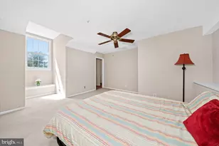 1106 Braken Ave, Wilmington, DE 19808 - Photo 24