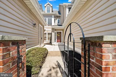 1106 Braken Avenue, Wilmington, DE 19808 - Photo 2