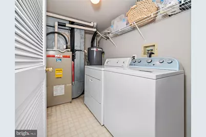 1106 Braken Avenue, Wilmington, DE 19808 - Photo 22