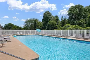 1106 Braken Ave, Wilmington, DE 19808 - Photo 30