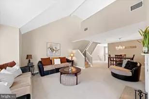 1106 Braken Ave, Wilmington, DE 19808 - Photo 8