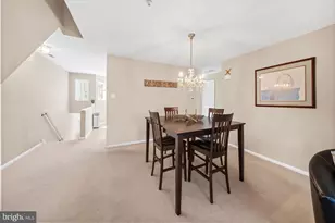 1106 Braken Ave, Wilmington, DE 19808 - Photo 10