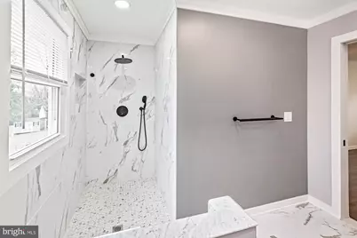 716 Gateway Road, Hockessin, DE 19707 - Photo 14