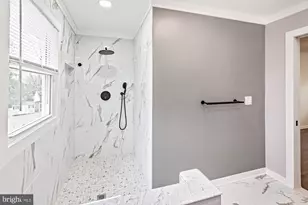 716 Gateway Rd, Hockessin, DE 19707 - Photo 14