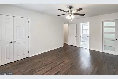 716 Gateway Road, Hockessin, DE 19707 - Photo 10