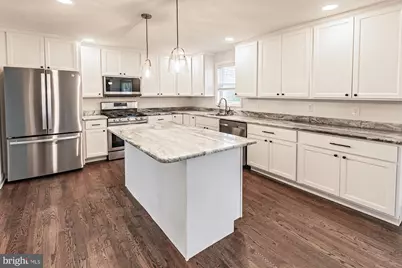 716 Gateway Road, Hockessin, DE 19707 - Photo 4