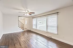 716 Gateway Rd, Hockessin, DE 19707 - Photo 8