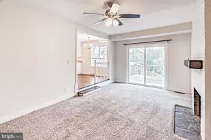 716 Gateway Rd, Hockessin, DE 19707 - Photo 6