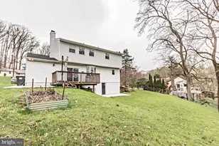 716 Gateway Rd, Hockessin, DE 19707 - Photo 2