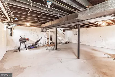 716 Gateway Road, Hockessin, DE 19707 - Photo 22