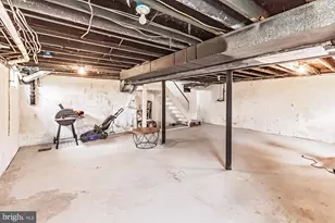 716 Gateway Rd, Hockessin, DE 19707 - Photo 22