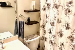 39 Calvarese Dr, Bear, DE 19701 - Photo 12