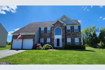 39 Calvarese Drive, Bear, DE 19701 - Photo 1