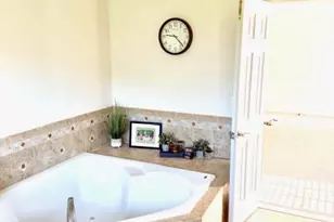 39 Calvarese Dr, Bear, DE 19701 - Photo 10