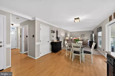 146 Willamette Drive, Bear, DE 19701 - Photo 12