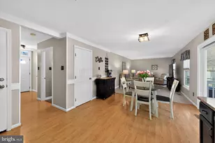 146 Willamette Dr, Bear, DE 19701 - Photo 12