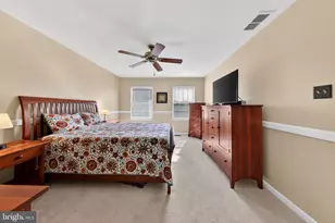 146 Willamette Dr, Bear, DE 19701 - Photo 22