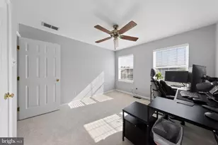 146 Willamette Dr, Bear, DE 19701 - Photo 38