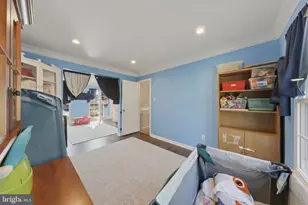 146 Willamette Dr, Bear, DE 19701 - Photo 18