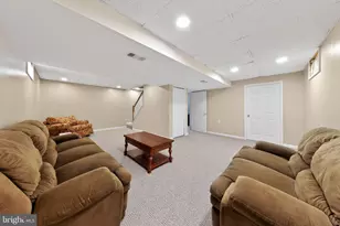 146 Willamette Dr, Bear, DE 19701 - Photo 46