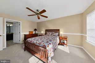 146 Willamette Dr, Bear, DE 19701 - Photo 26