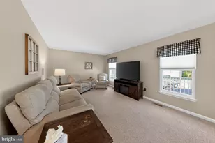 146 Willamette Dr, Bear, DE 19701 - Photo 6