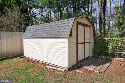 146 Willamette Drive, Bear, DE 19701 - Photo 48