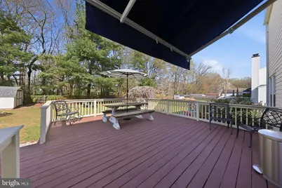 146 Willamette Drive, Bear, DE 19701 - Photo 46