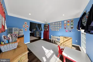 146 Willamette Dr, Bear, DE 19701 - Photo 16