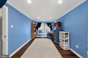 146 Willamette Dr, Bear, DE 19701 - Photo 20