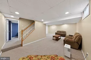 146 Willamette Dr, Bear, DE 19701 - Photo 44