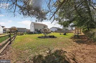 146 Willamette Dr, Bear, DE 19701 - Photo 52