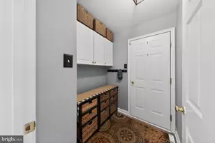 146 Willamette Dr, Bear, DE 19701 - Photo 24