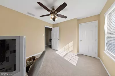 146 Willamette Drive, Bear, DE 19701 - Photo 36