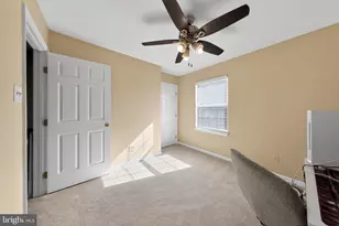 146 Willamette Dr, Bear, DE 19701 - Photo 40