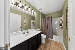 146 Willamette Dr, Bear, DE 19701 - Photo 28