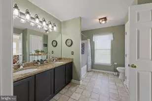 146 Willamette Dr, Bear, DE 19701 - Photo 30