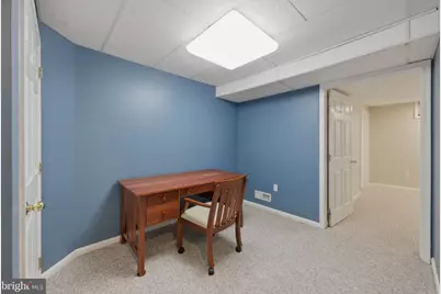 146 Willamette Drive, Bear, DE 19701 - Photo 42