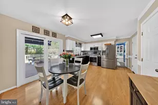 146 Willamette Dr, Bear, DE 19701 - Photo 10