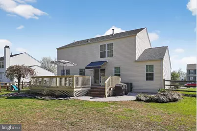 146 Willamette Drive, Bear, DE 19701 - Photo 50