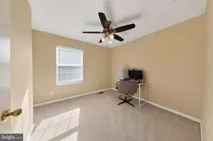 146 Willamette Dr, Bear, DE 19701 - Photo 48