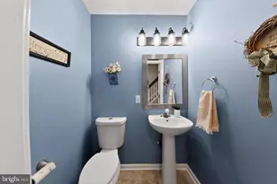 146 Willamette Dr, Bear, DE 19701 - Photo 14