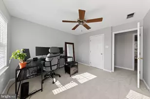 146 Willamette Dr, Bear, DE 19701 - Photo 40