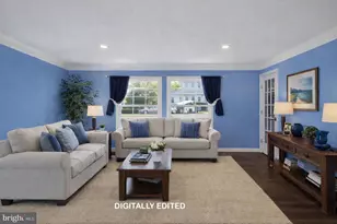 146 Willamette Dr, Bear, DE 19701 - Photo 20