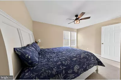 146 Willamette Drive, Bear, DE 19701 - Photo 34