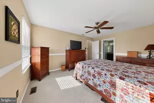 146 Willamette Dr, Bear, DE 19701 - Photo 28