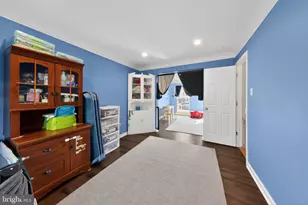 146 Willamette Dr, Bear, DE 19701 - Photo 22