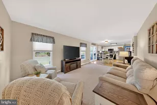 146 Willamette Dr, Bear, DE 19701 - Photo 6