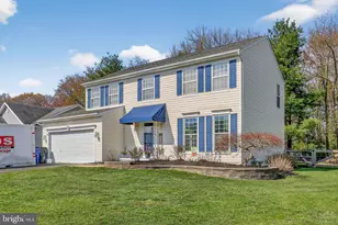 146 Willamette Dr, Bear, DE 19701 - Photo 2