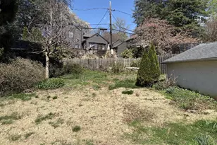 405 Hillcrest Ave, Wilmington, DE 19809 - Photo 22